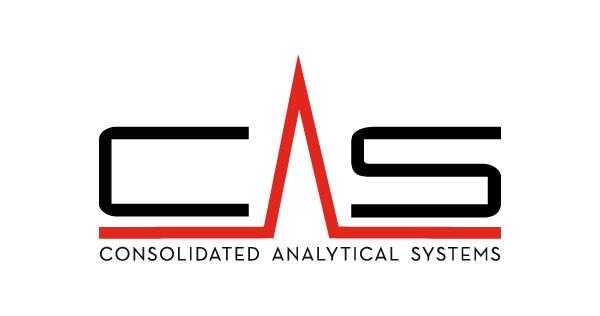 CAS – Consolidated Analytical Systems