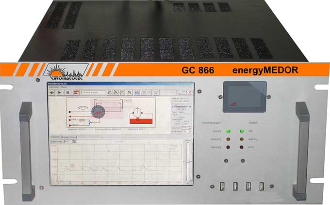 Natural-Gas-energymedor_gc866_mk2