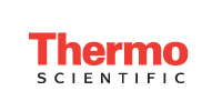 partner-thermo-scientific