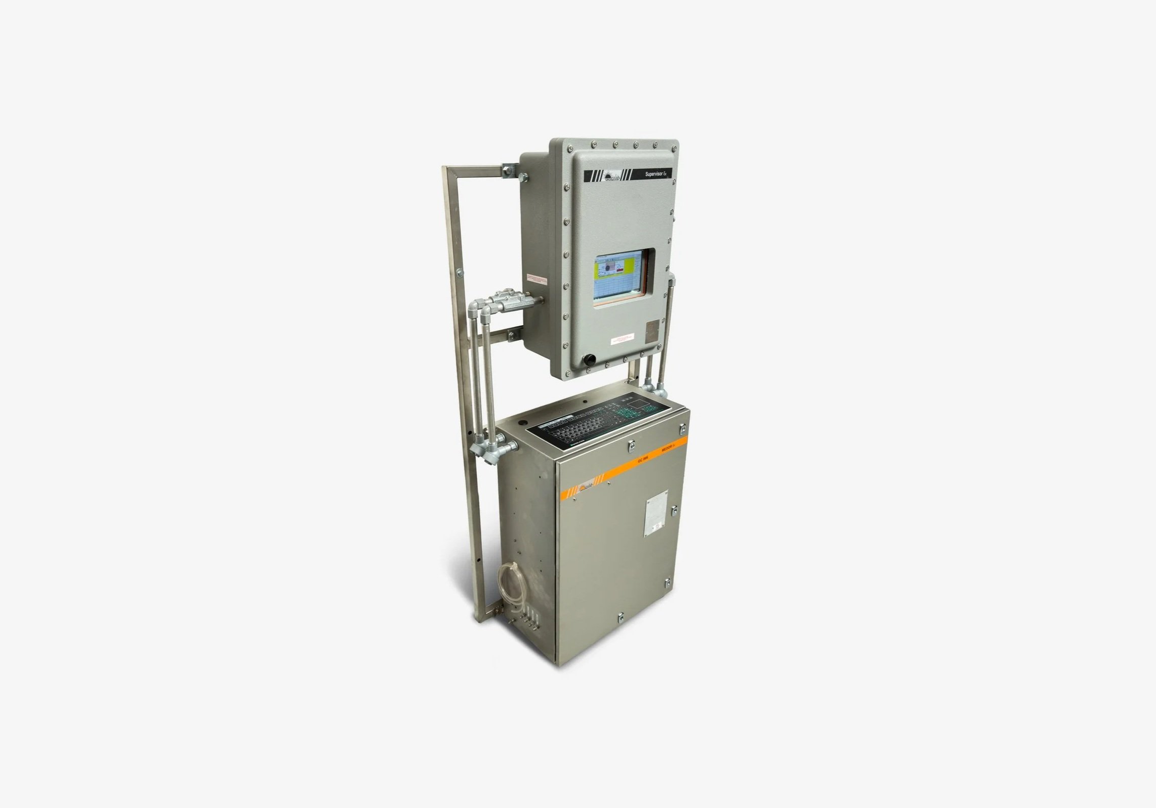 EXD+_+GAS+GENERATOR_6124