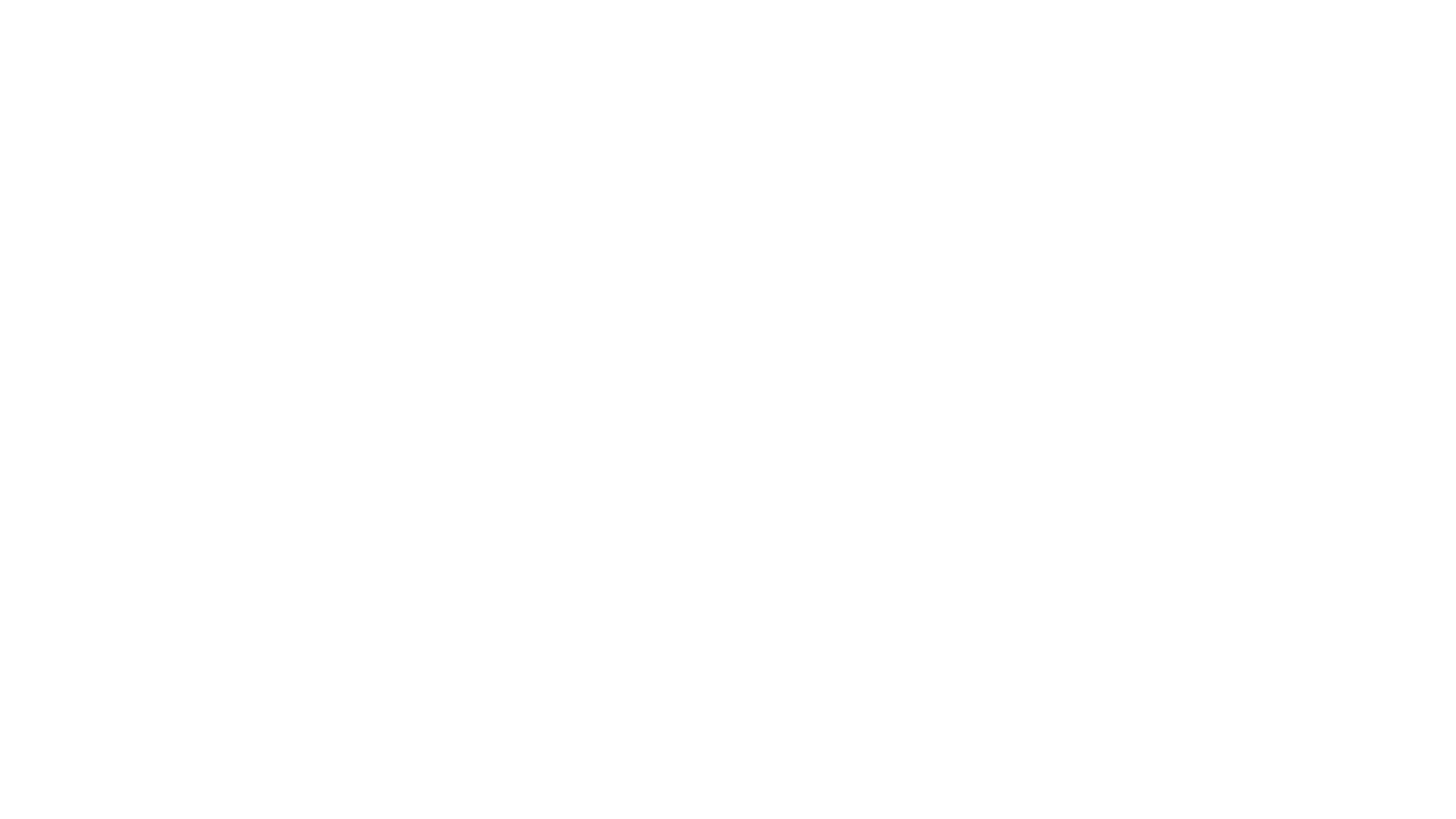 CAS_Capabilities_Gallery