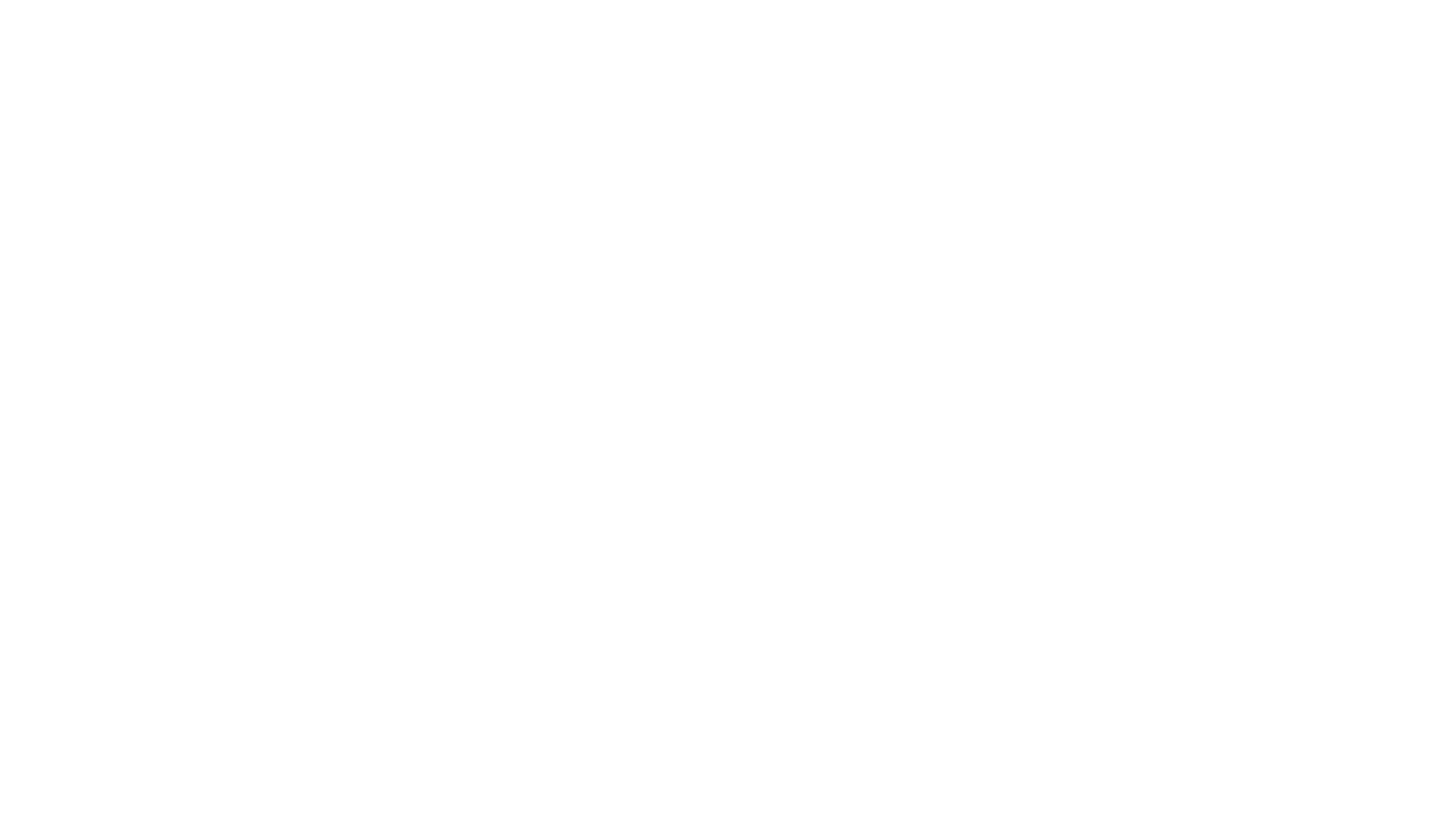 Capabilities_Gallery_11