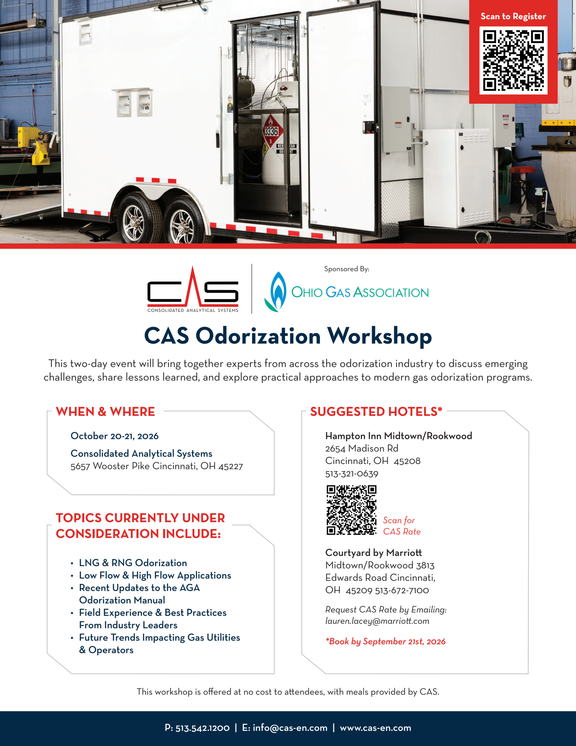 Odorization Workshop-qr codes-0824